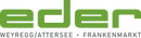 Logo Autohaus Ing. Ernst Eder GmbH